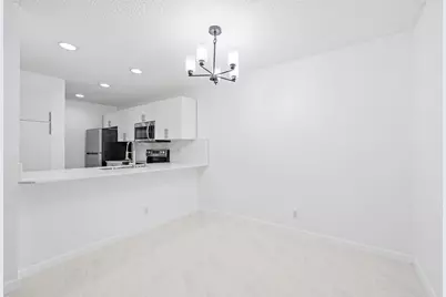 3402 Gardens E Drive, Palm Beach Gardens, FL 33410 - Photo 3
