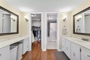 3040 Lake Shore Dr, Riviera Beach, FL 33404 - Photo 15