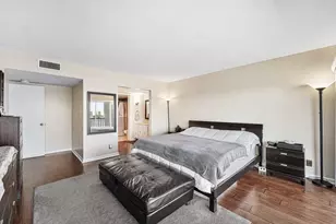 3040 Lake Shore Dr, Riviera Beach, FL 33404 - Photo 21