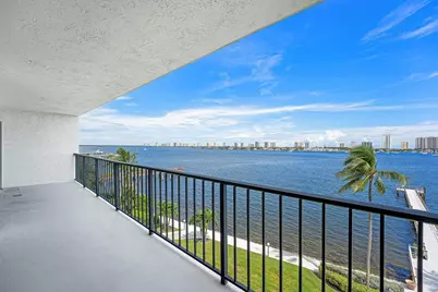 3040 Lake Shore Drive #502, Riviera Beach, FL 33404 - Photo 31