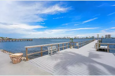 3040 Lake Shore Drive #502, Riviera Beach, FL 33404 - Photo 39