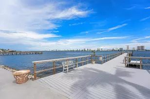 3040 Lake Shore Dr, Riviera Beach, FL 33404 - Photo 39