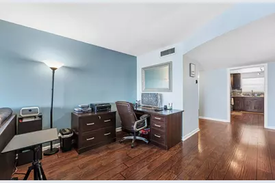 3040 Lake Shore Drive #502, Riviera Beach, FL 33404 - Photo 11