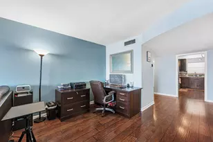 3040 Lake Shore Dr, Riviera Beach, FL 33404 - Photo 11