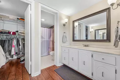 3040 Lake Shore Drive #502, Riviera Beach, FL 33404 - Photo 17
