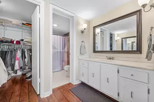 3040 Lake Shore Dr, Riviera Beach, FL 33404 - Photo 17