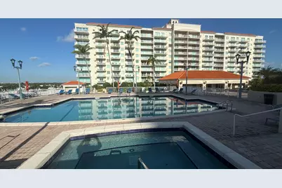 3020 NE 32nd Avenue #623, Fort Lauderdale, FL 33308 - Photo 1