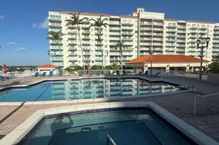3020 NE 32nd Ave, Fort Lauderdale, FL 33308 - Photo 1