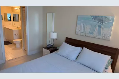 3020 NE 32nd Avenue #623, Fort Lauderdale, FL 33308 - Photo 13