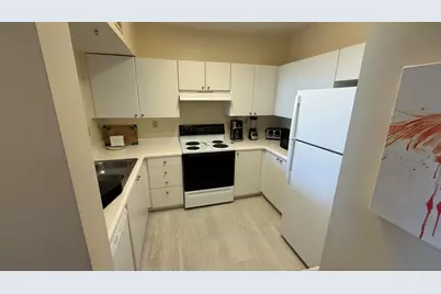 3020 NE 32nd Avenue #623, Fort Lauderdale, FL 33308 - Photo 9