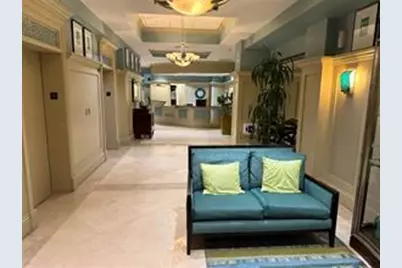 3020 NE 32nd Avenue #623, Fort Lauderdale, FL 33308 - Photo 3