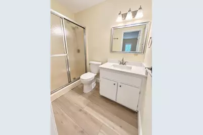 431 Jupiter Lakes Boulevard #2114D, Jupiter, FL 33458 - Photo 9