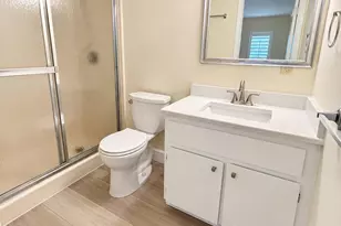 431 Jupiter Lakes Blvd, Jupiter, FL 33458 - Photo 9