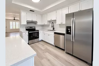 431 Jupiter Lakes Boulevard #2114D, Jupiter, FL 33458 - Photo 5