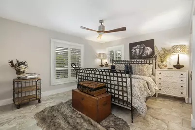 13088 Mallard Creek Drive, Palm Beach Gardens, FL 33418 - Photo 33