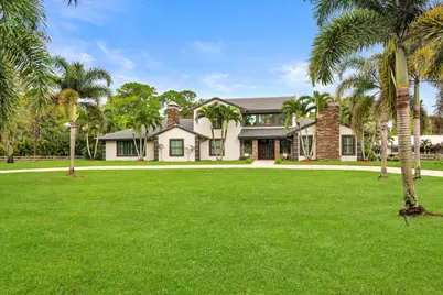 13088 Mallard Creek Drive, Palm Beach Gardens, FL 33418 - Photo 1