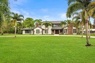 13088 Mallard Creek Dr, Palm Beach Gardens, FL 33418 - Photo 1