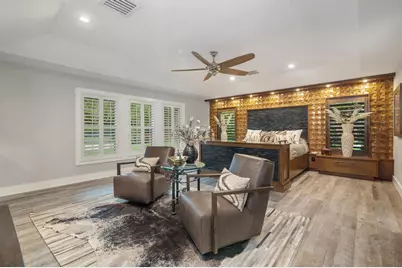 13088 Mallard Creek Drive, Palm Beach Gardens, FL 33418 - Photo 23