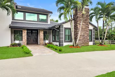 13088 Mallard Creek Drive, Palm Beach Gardens, FL 33418 - Photo 5