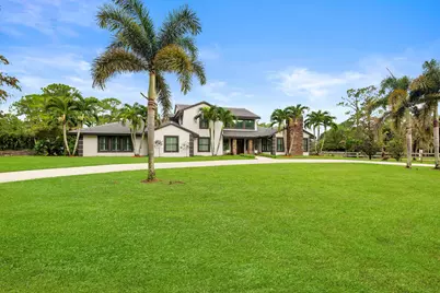 13088 Mallard Creek Drive, Palm Beach Gardens, FL 33418 - Photo 3