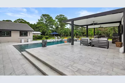 13088 Mallard Creek Drive, Palm Beach Gardens, FL 33418 - Photo 45