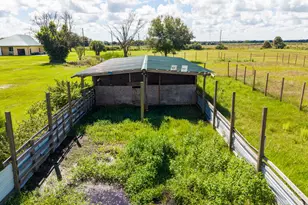 1455 NW 160th St, Okeechobee, FL 34972 - Photo 35