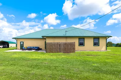 1455 NW 160th Street, Okeechobee, FL 34972 - Photo 71