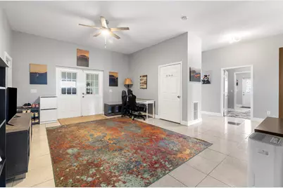 1455 NW 160th Street, Okeechobee, FL 34972 - Photo 7