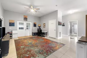 1455 NW 160th St, Okeechobee, FL 34972 - Photo 7