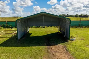 1455 NW 160th St, Okeechobee, FL 34972 - Photo 41