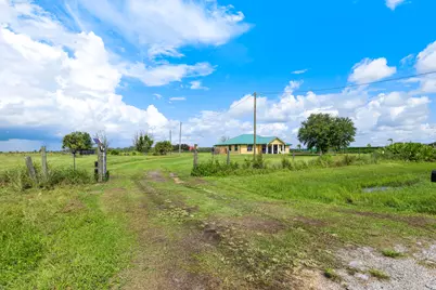 1455 NW 160th Street, Okeechobee, FL 34972 - Photo 73