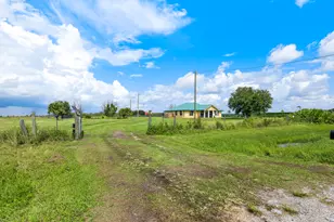 1455 NW 160th St, Okeechobee, FL 34972 - Photo 73