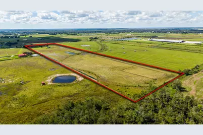 1455 NW 160th Street, Okeechobee, FL 34972 - Photo 25