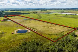 1455 NW 160th St, Okeechobee, FL 34972 - Photo 25