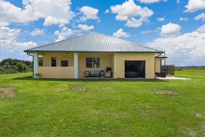 1455 NW 160th Street, Okeechobee, FL 34972 - Photo 61