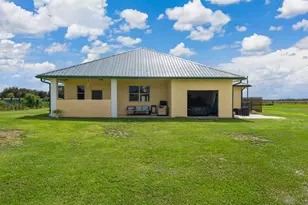 1455 NW 160th St, Okeechobee, FL 34972 - Photo 61
