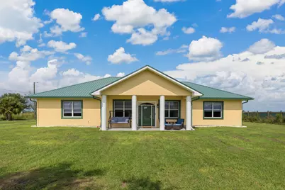 1455 NW 160th Street, Okeechobee, FL 34972 - Photo 55