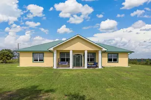 1455 NW 160th St, Okeechobee, FL 34972 - Photo 55