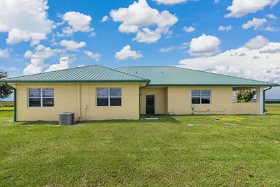 1455 NW 160th Street, Okeechobee, FL 34972 - Photo 57