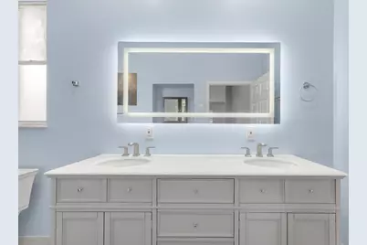 1455 NW 160th Street, Okeechobee, FL 34972 - Photo 11