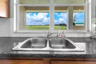 1455 NW 160th St, Okeechobee, FL 34972 - Photo 97