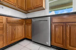 1455 NW 160th St, Okeechobee, FL 34972 - Photo 99