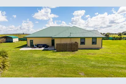 1455 NW 160th Street, Okeechobee, FL 34972 - Photo 51