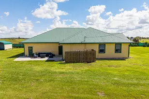 1455 NW 160th St, Okeechobee, FL 34972 - Photo 51