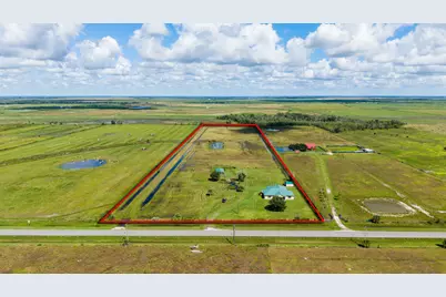 1455 NW 160th Street, Okeechobee, FL 34972 - Photo 21