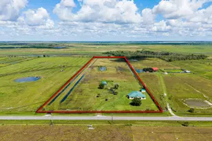 1455 NW 160th St, Okeechobee, FL 34972 - Photo 21