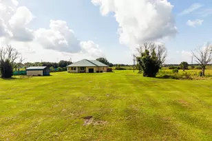 1455 NW 160th St, Okeechobee, FL 34972 - Photo 15