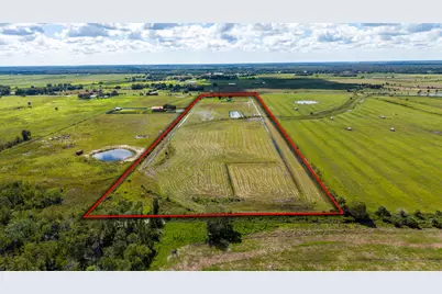 1455 NW 160th Street, Okeechobee, FL 34972 - Photo 27