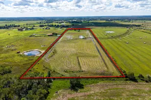 1455 NW 160th St, Okeechobee, FL 34972 - Photo 27