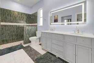 1455 NW 160th St, Okeechobee, FL 34972 - Photo 9